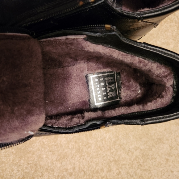 Men's shoes - Picture 2 of 4